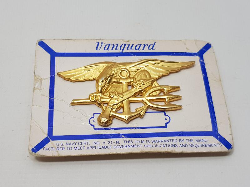 AMERİKAN HAVA KUVVETLERİ ASKERİ BRÖVE