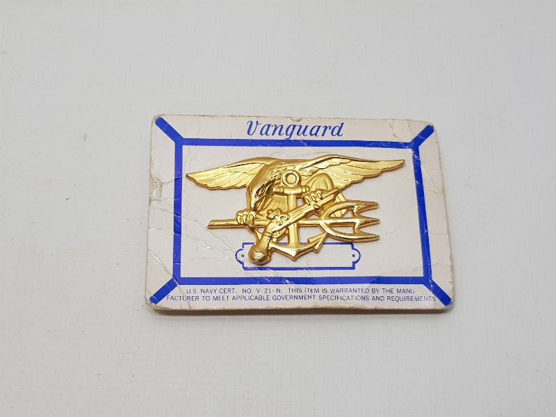 AMERİKAN HAVA KUVVETLERİ ASKERİ BRÖVE