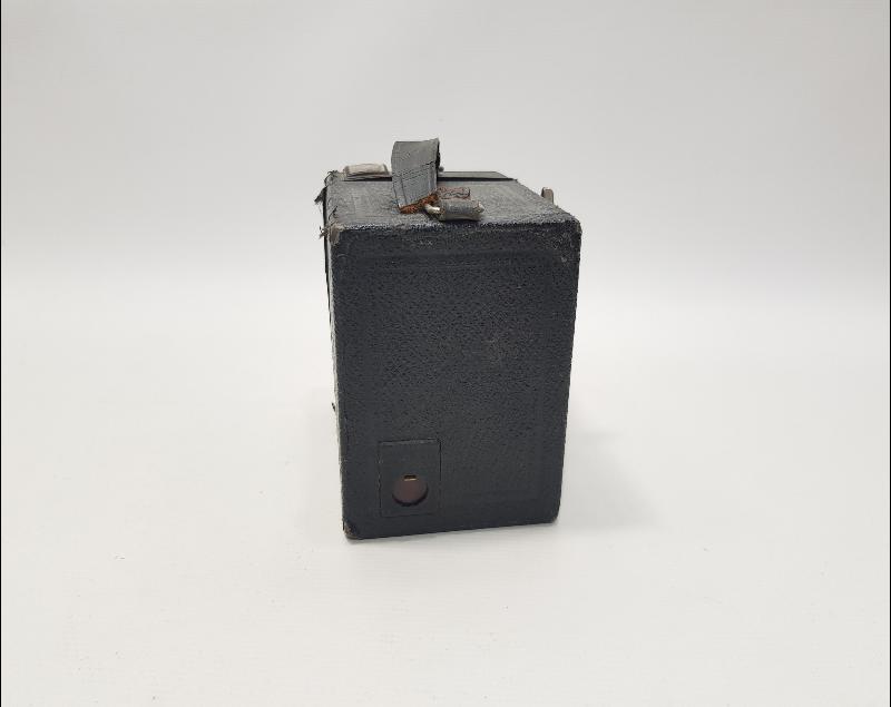 ANTİKA FOTOĞRAF MAKİNESİ