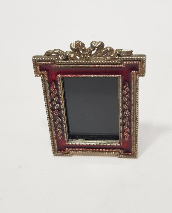 ANTİKA MİNELİ RESİMLİK