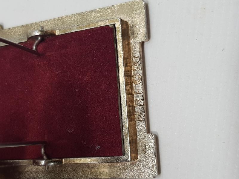 ANTİKA MİNELİ RESİMLİK