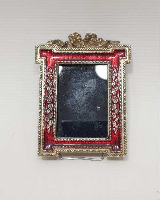 ANTİKA MİNELİ RESİMLİK