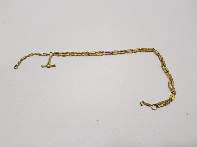 ANTİKA PRİOR CEP SAATİ KÖSTEĞİ