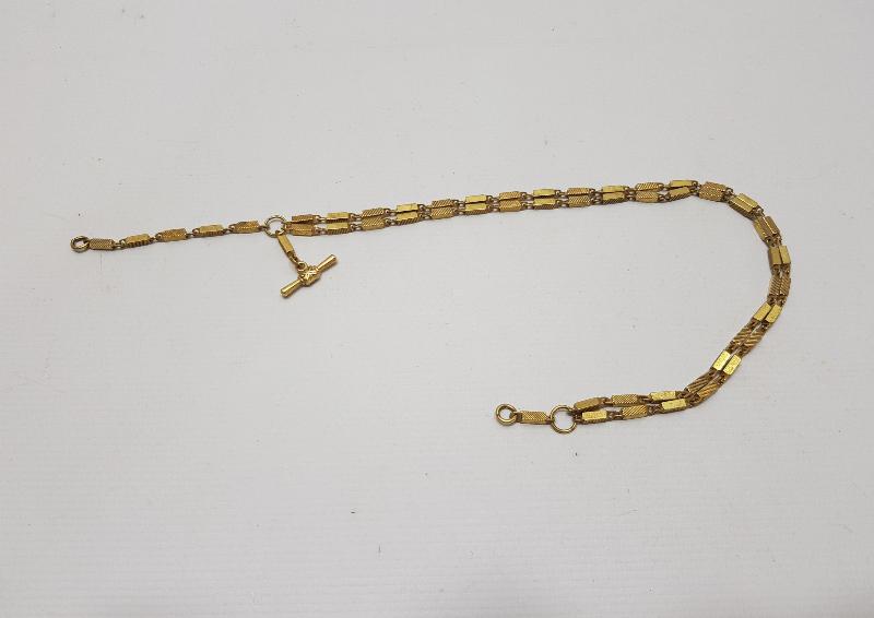 ANTİKA PRİOR CEP SAATİ KÖSTEĞİ