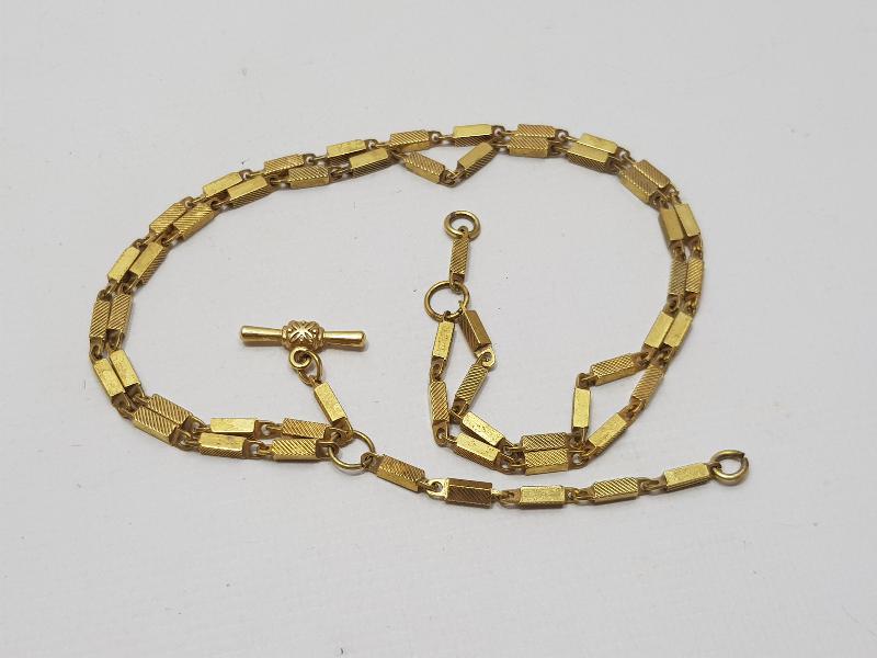 ANTİKA PRİOR CEP SAATİ KÖSTEĞİ