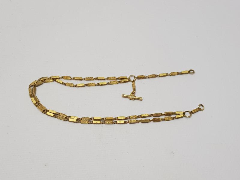 ANTİKA PRİOR CEP SAATİ KÖSTEĞİ