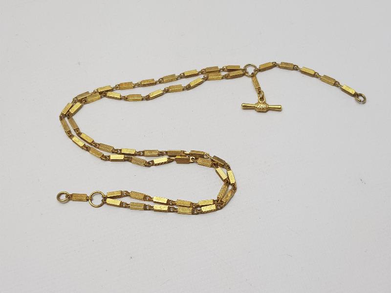 ANTİKA PRİOR CEP SAATİ KÖSTEĞİ