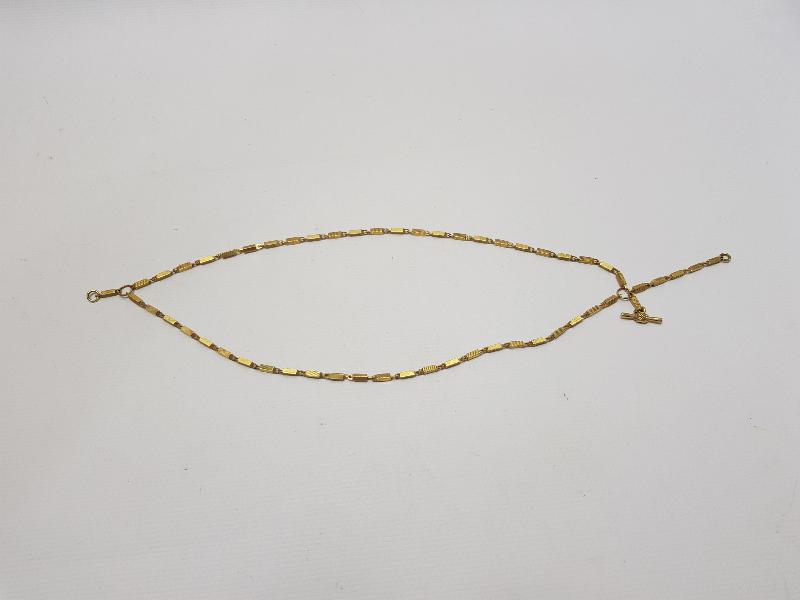 ANTİKA PRİOR CEP SAATİ KÖSTEĞİ