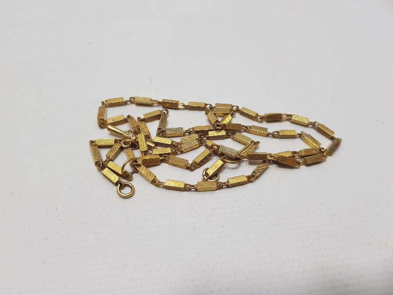 ANTİKA PRİOR CEP SAATİ KÖSTEĞİ