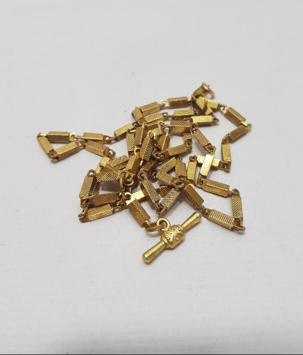 ANTİKA PRİOR CEP SAATİ KÖSTEĞİ