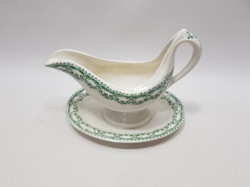 BOCH LA LOUVIERE CARLOTTA PORSELEN SOSLUK