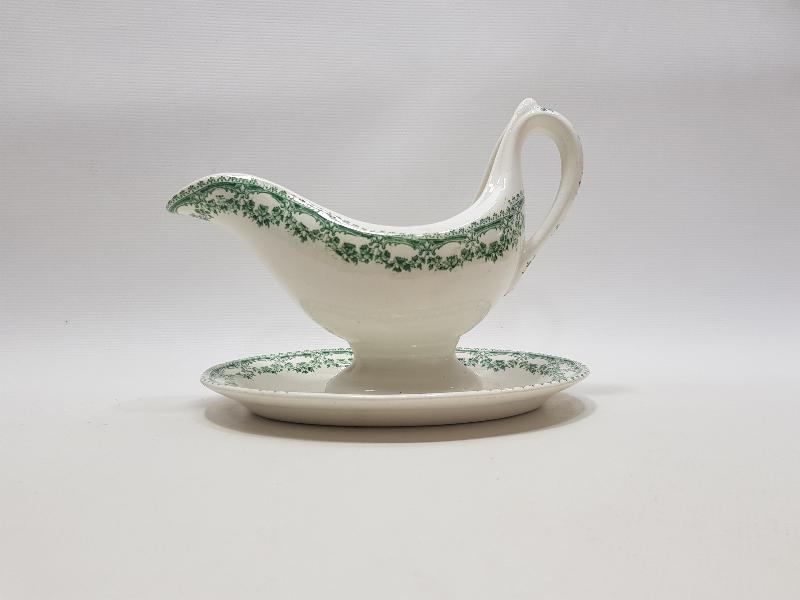 BOCH LA LOUVIERE CARLOTTA PORSELEN SOSLUK