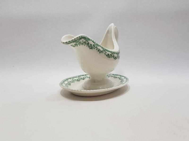 BOCH LA LOUVIERE CARLOTTA PORSELEN SOSLUK