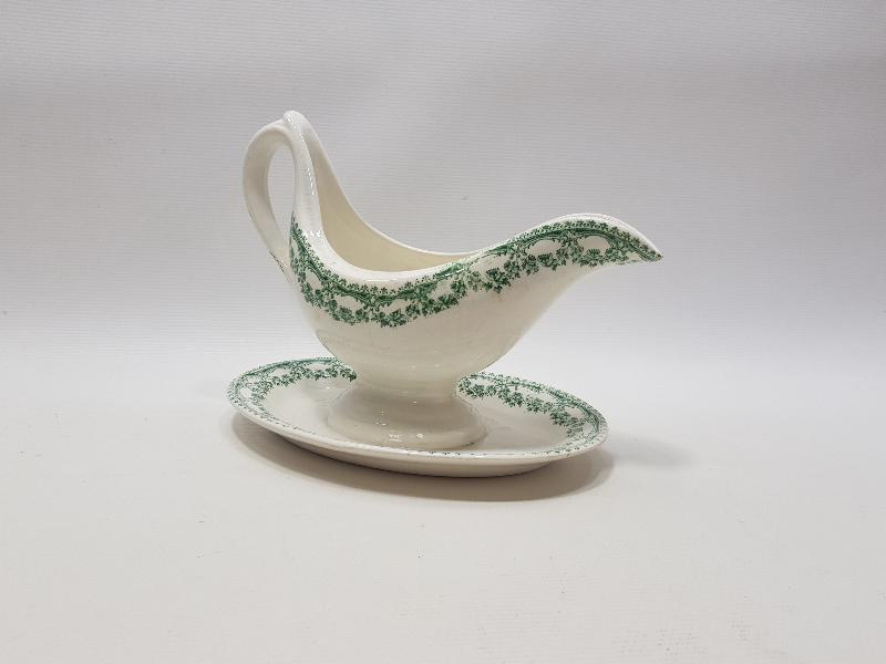 BOCH LA LOUVIERE CARLOTTA PORSELEN SOSLUK