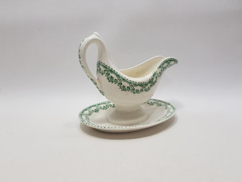 BOCH LA LOUVIERE CARLOTTA PORSELEN SOSLUK