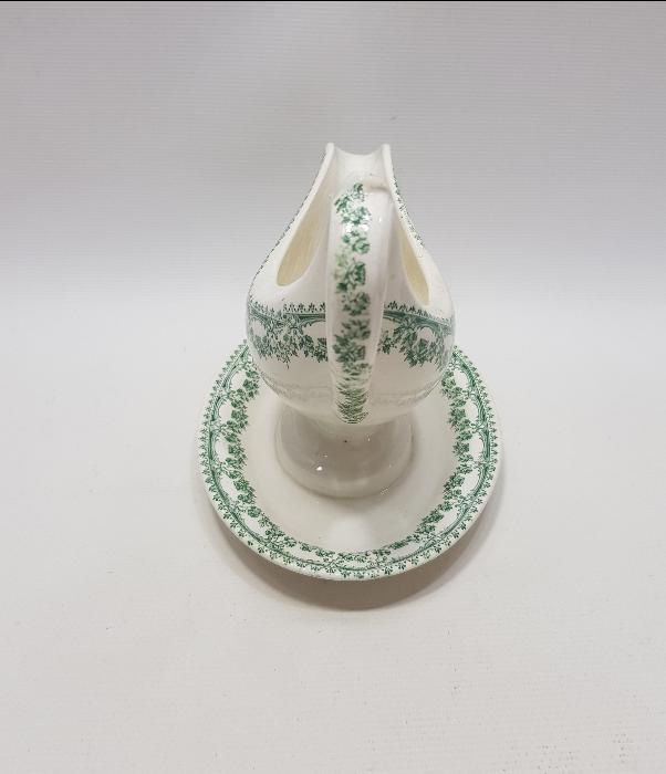 BOCH LA LOUVIERE CARLOTTA PORSELEN SOSLUK