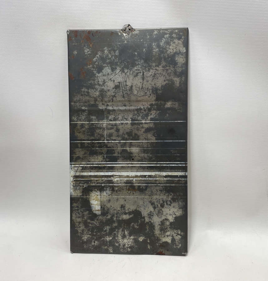 ORJİNAL ÇERÇEVESİNDE CUMHURİYET BAŞLARI EL YAZMA ÇOK NADİR HİLYE -İ ŞERİF