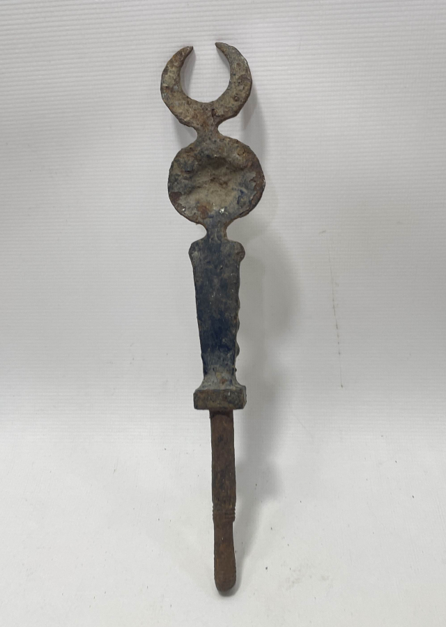 OSMANLI DÖNEMİ NADİR FAYTON ALEMİ