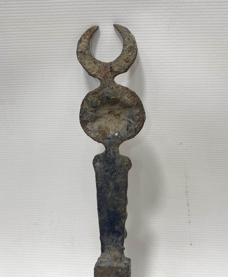 OSMANLI DÖNEMİ NADİR FAYTON ALEMİ