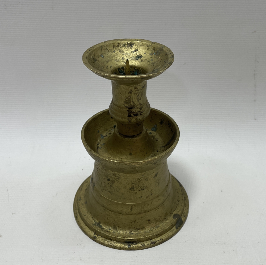 OSMANLI DÖNEMİ ÇOK NADİR HATTAT ŞAMDANI