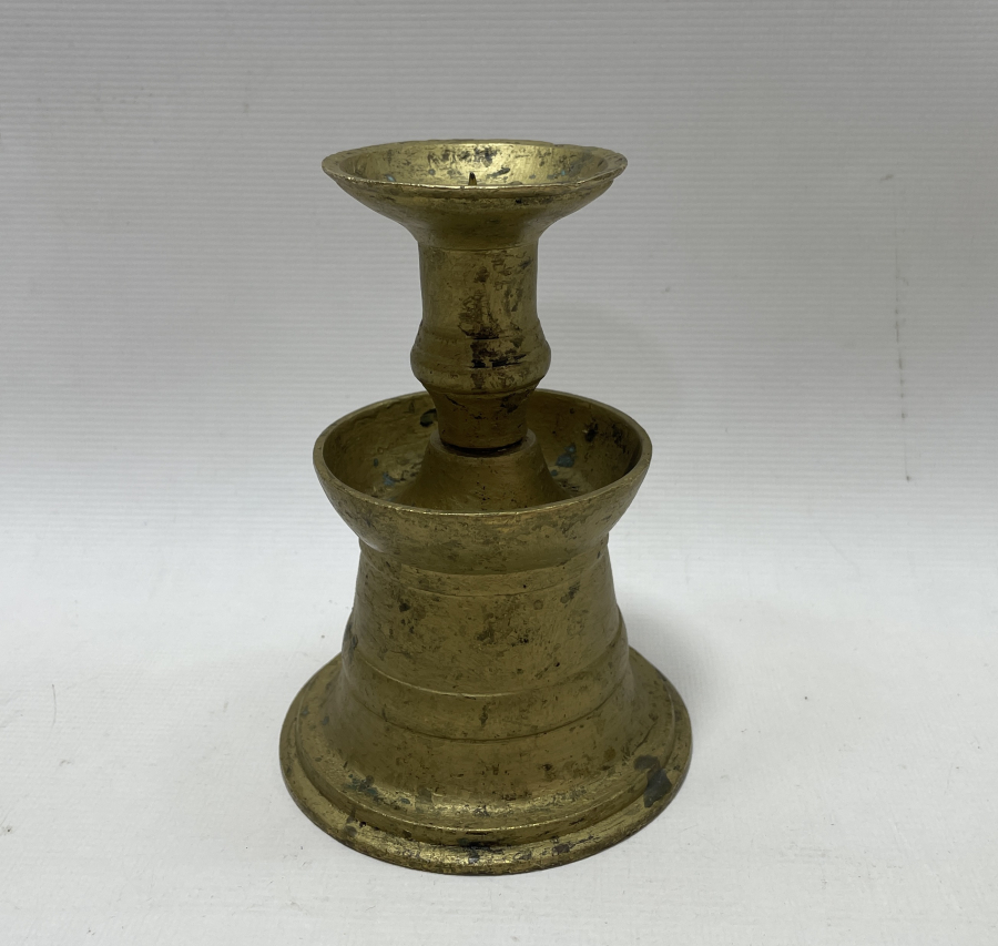 OSMANLI DÖNEMİ ÇOK NADİR HATTAT ŞAMDANI