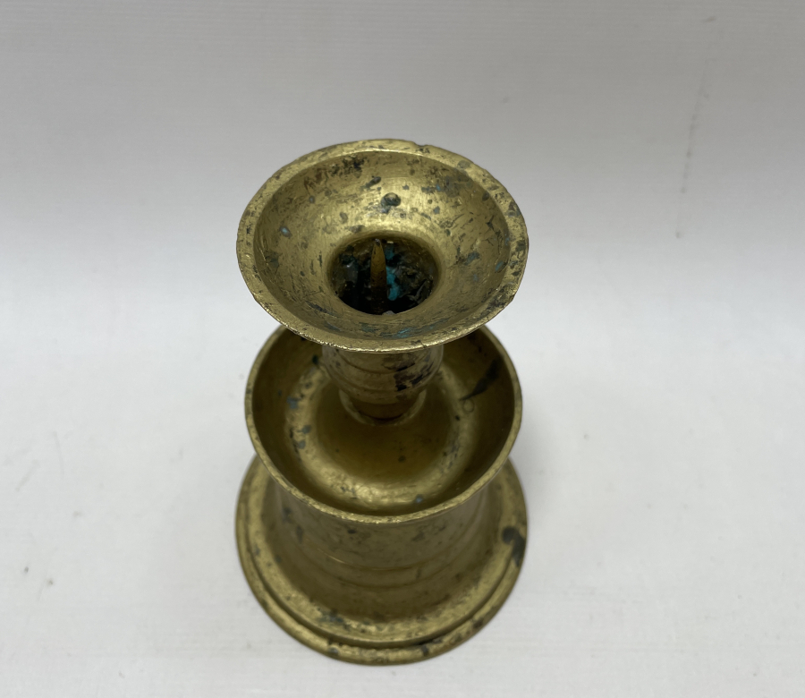 OSMANLI DÖNEMİ ÇOK NADİR HATTAT ŞAMDANI