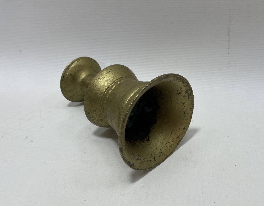 OSMANLI DÖNEMİ ÇOK NADİR HATTAT ŞAMDANI