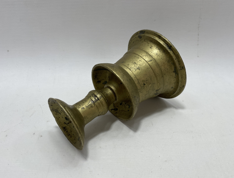 OSMANLI DÖNEMİ ÇOK NADİR HATTAT ŞAMDANI