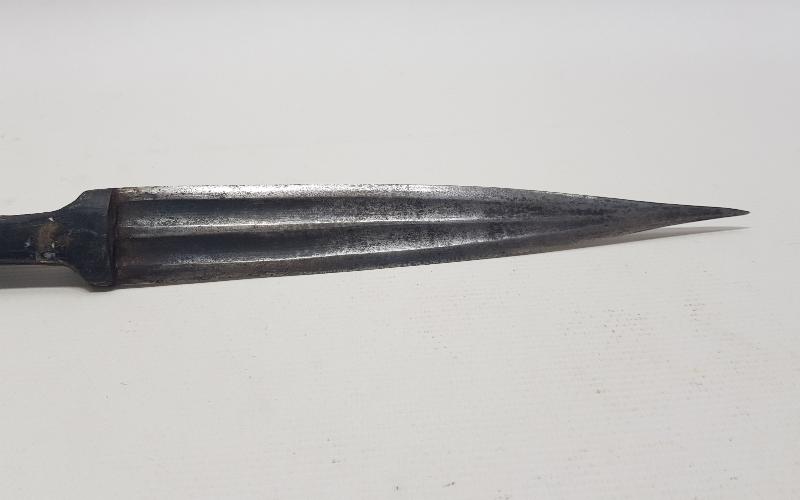 OSMANLICA YAZILI AFYON KAMASI 