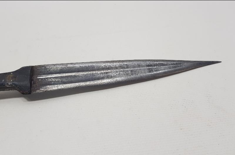 OSMANLICA YAZILI AFYON KAMASI 