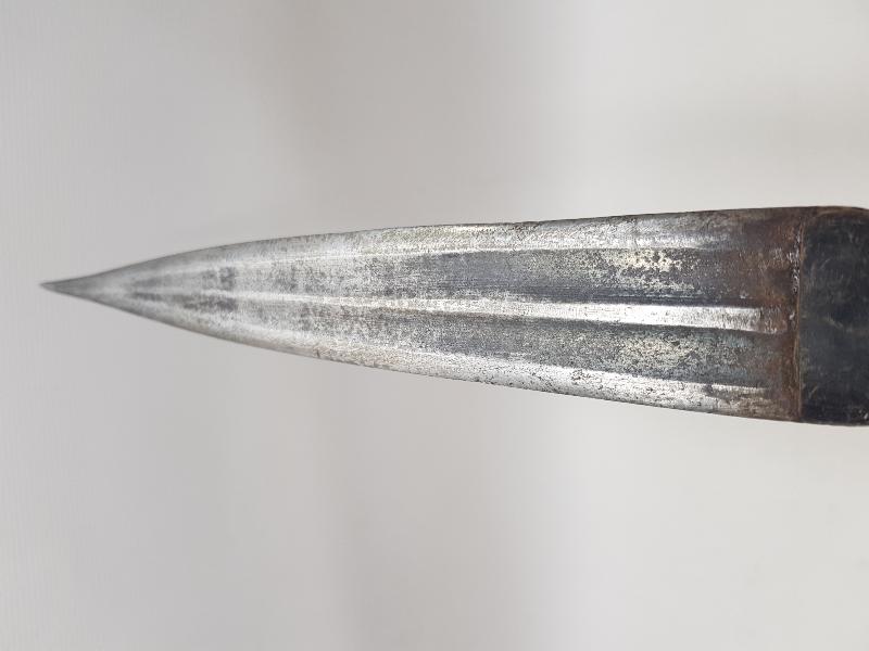 OSMANLICA YAZILI AFYON KAMASI 