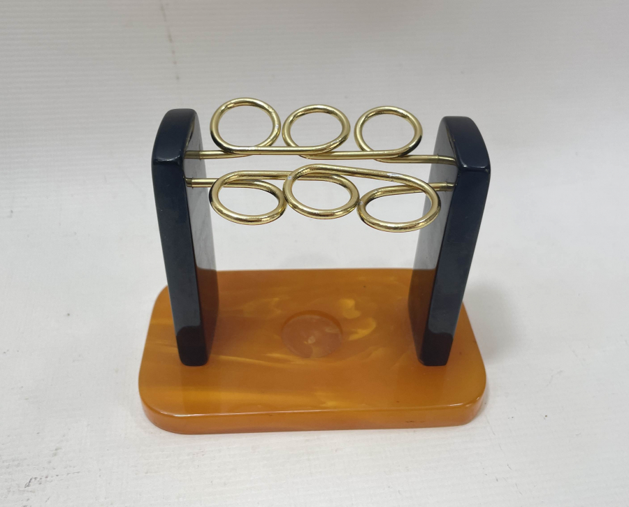 TESPİH YAPIMINA UYGUN KATALİN STAND