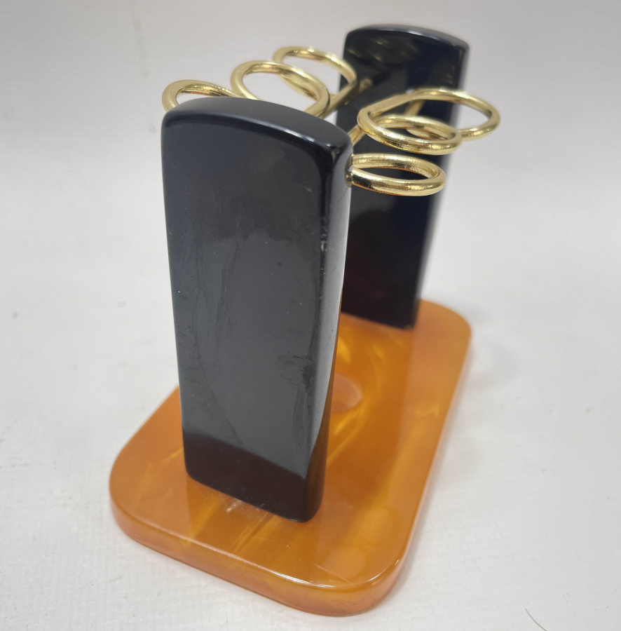 TESPİH YAPIMINA UYGUN KATALİN STAND