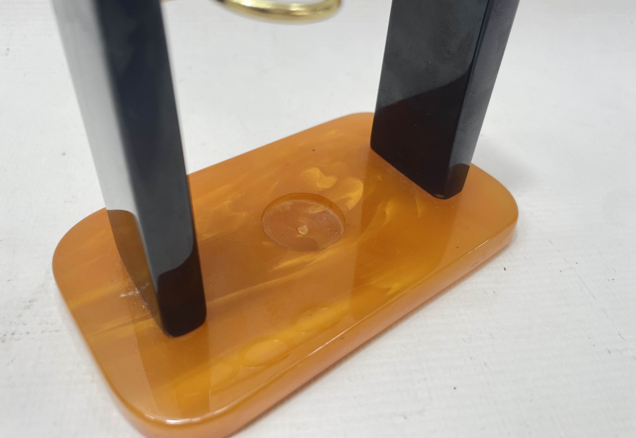 TESPİH YAPIMINA UYGUN KATALİN STAND