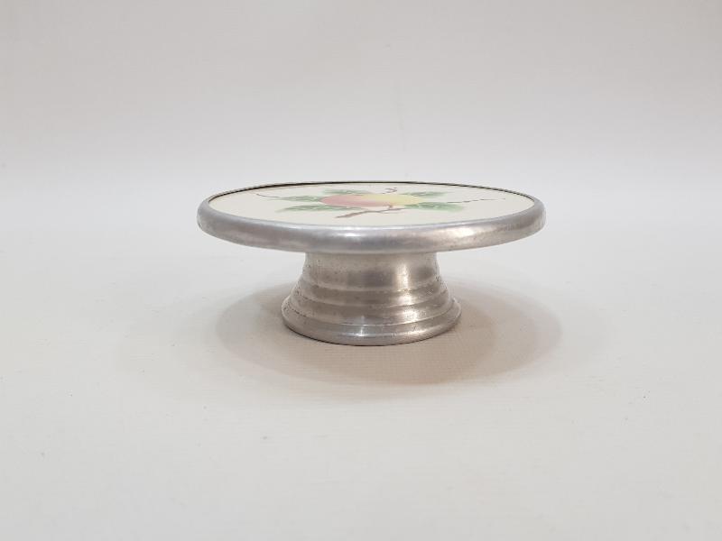 ANTİKA PORSELEN NİHALE