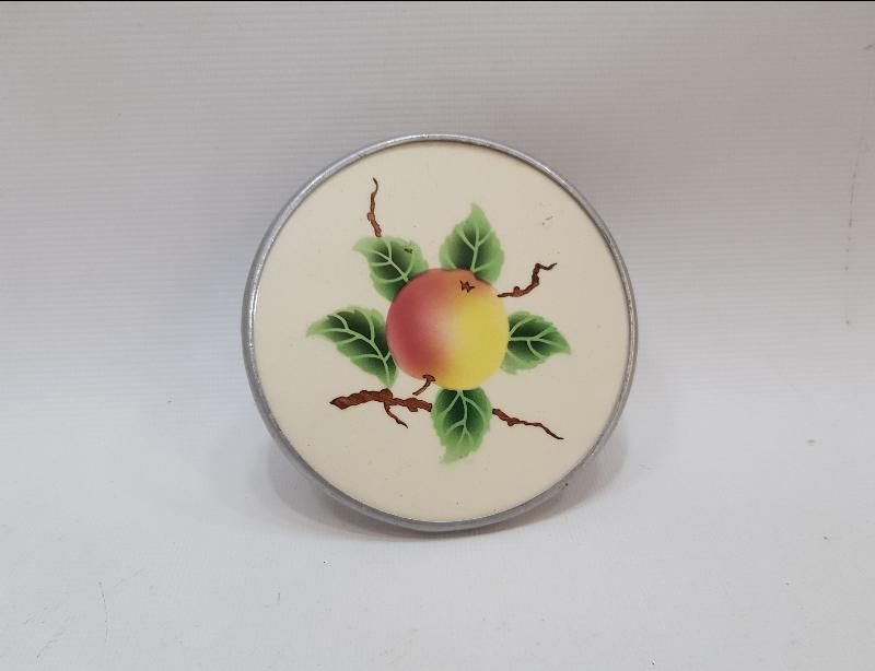 ANTİKA PORSELEN NİHALE