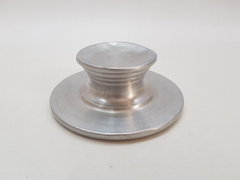 ANTİKA PORSELEN NİHALE