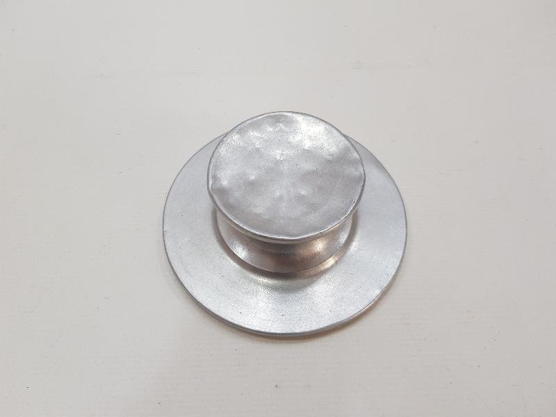 ANTİKA PORSELEN NİHALE