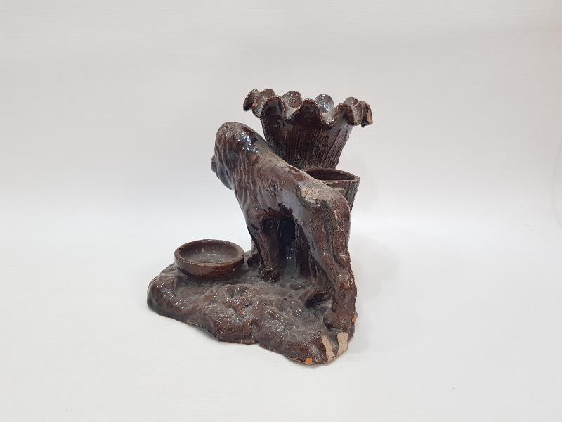 ASLAN FİGÜRLÜ ÇANAKKALE HOKKA TAKIMI