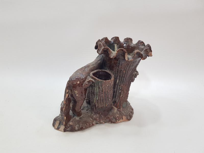 ASLAN FİGÜRLÜ ÇANAKKALE HOKKA TAKIMI