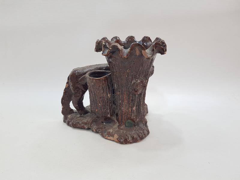 ASLAN FİGÜRLÜ ÇANAKKALE HOKKA TAKIMI