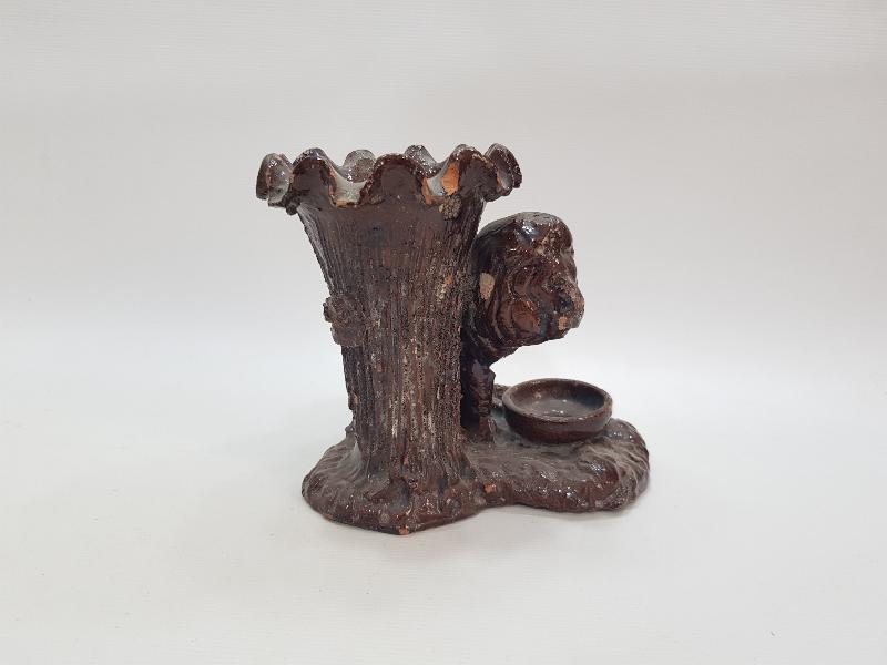 ASLAN FİGÜRLÜ ÇANAKKALE HOKKA TAKIMI