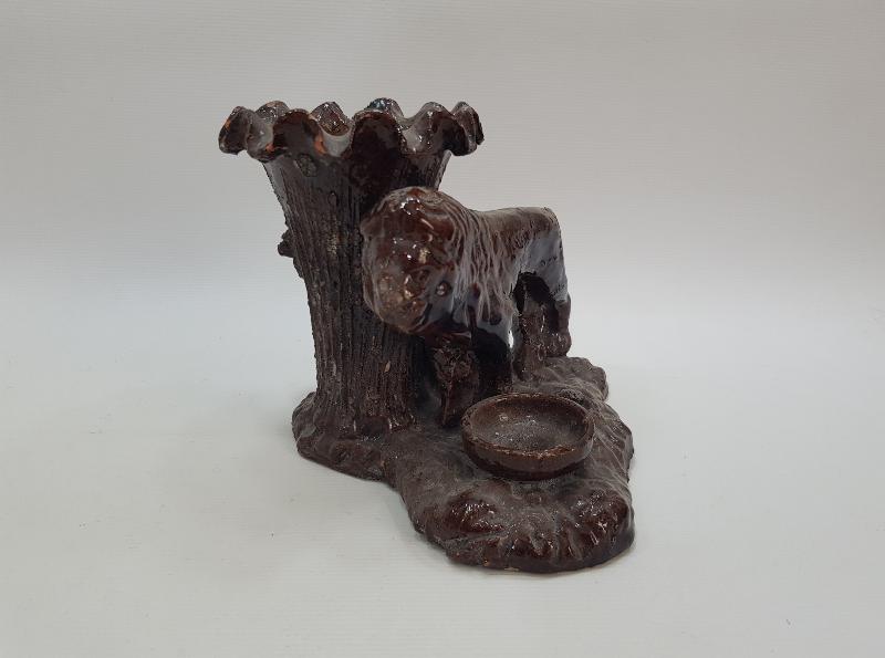 ASLAN FİGÜRLÜ ÇANAKKALE HOKKA TAKIMI