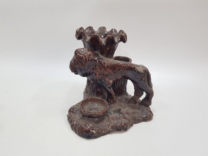 ASLAN FİGÜRLÜ ÇANAKKALE HOKKA TAKIMI