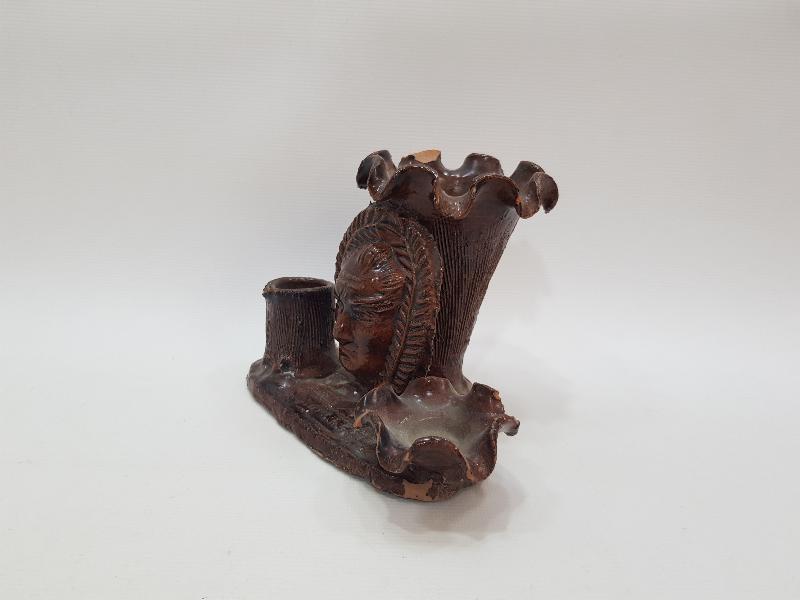 ATATÜRK TEMALI ÇANAKKALE KALEMLİK