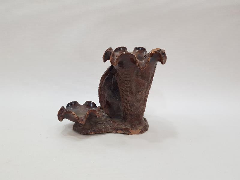 ATATÜRK TEMALI ÇANAKKALE KALEMLİK