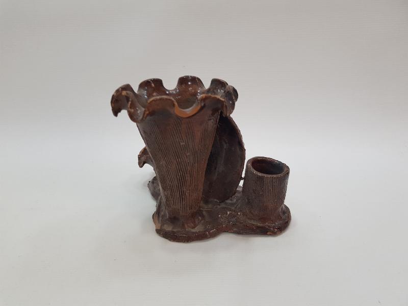 ATATÜRK TEMALI ÇANAKKALE KALEMLİK