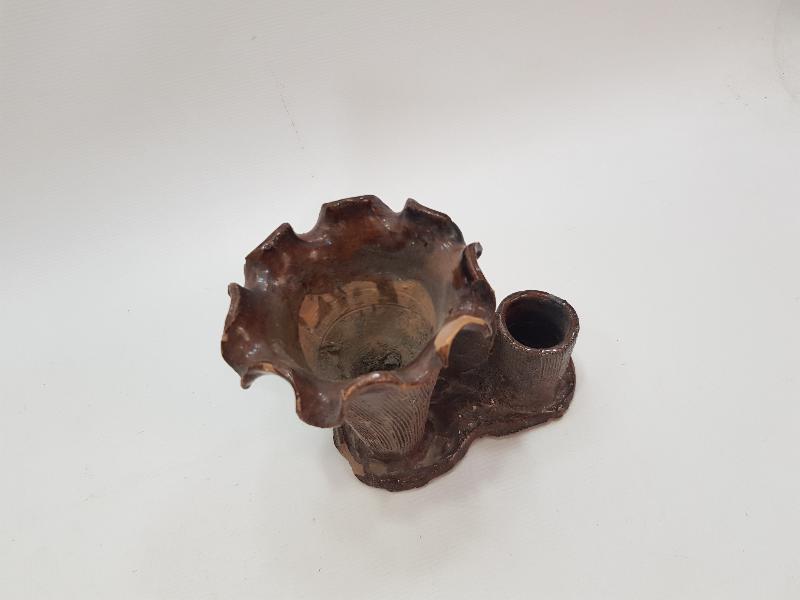 ATATÜRK TEMALI ÇANAKKALE KALEMLİK