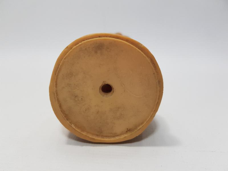 EGE OYUNCAK PLASTİK KÖPEK