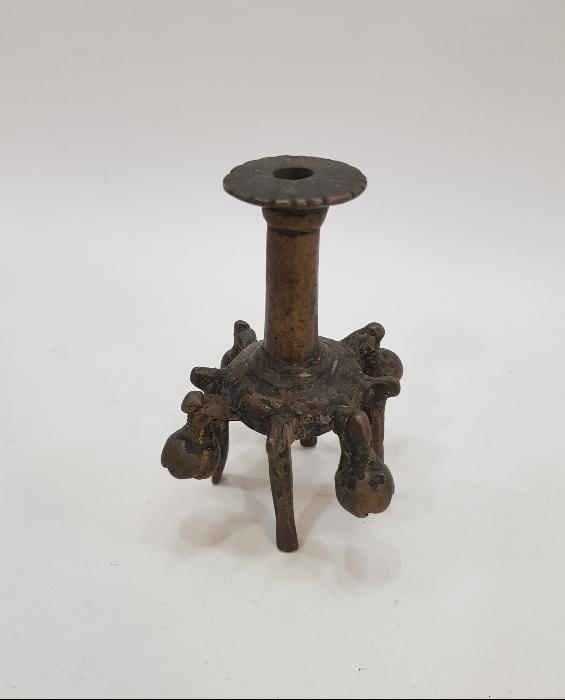 FARKLI FROMDA ANTİKA ŞAMDAN